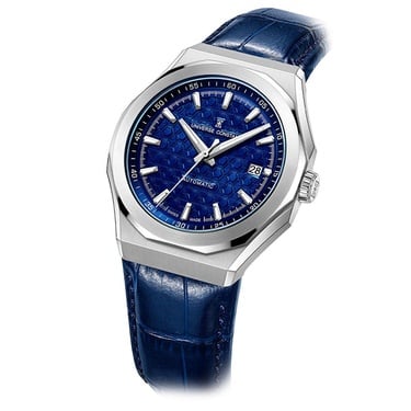  Universe Constant UC5434 Erkek Kol Saati