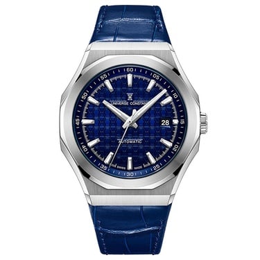  Universe Constant UC5434 Erkek Kol Saati