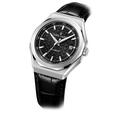  Universe Constant UC5438 Erkek Kol Saati