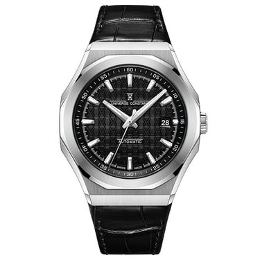  Universe Constant UC5438 Erkek Kol Saati