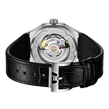  Universe Constant UC5438 Erkek Kol Saati