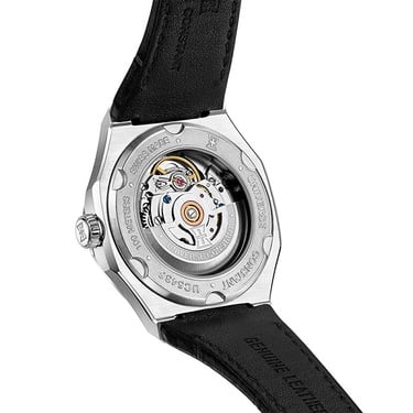  Universe Constant UC5438 Erkek Kol Saati