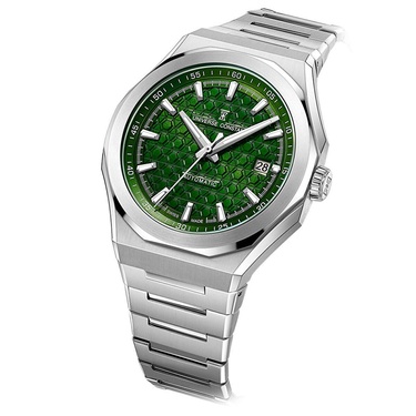  Universe Constant UC5696 Erkek Kol Saati