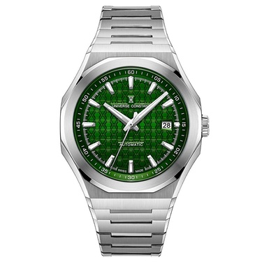  Universe Constant UC5696 Erkek Kol Saati