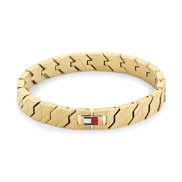  Tommy Hilfiger THJ2790620 Erkek Bileklik