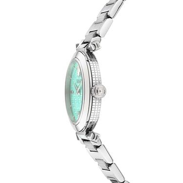  Versace VRSCVE5B00225 Kadın Kol Saati