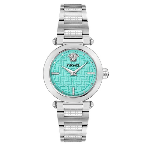  Versace VRSCVE5B00225 Kadın Kol Saati