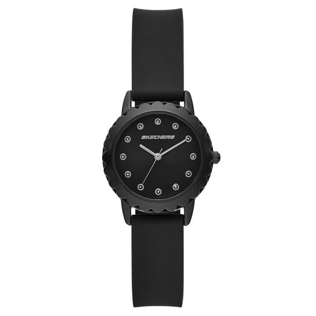  Skechers SR6304 Kadın Kol Saati