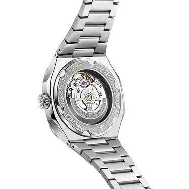  Universe Constant UC7417 Erkek Kol Saati