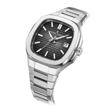  Universe Constant UC7417 Erkek Kol Saati