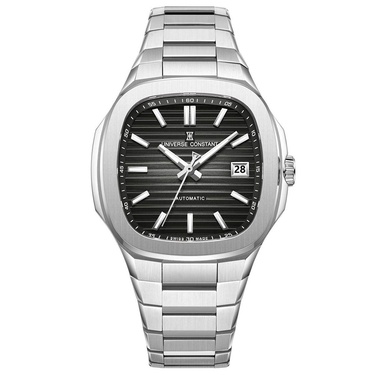  Universe Constant UC7417 Erkek Kol Saati