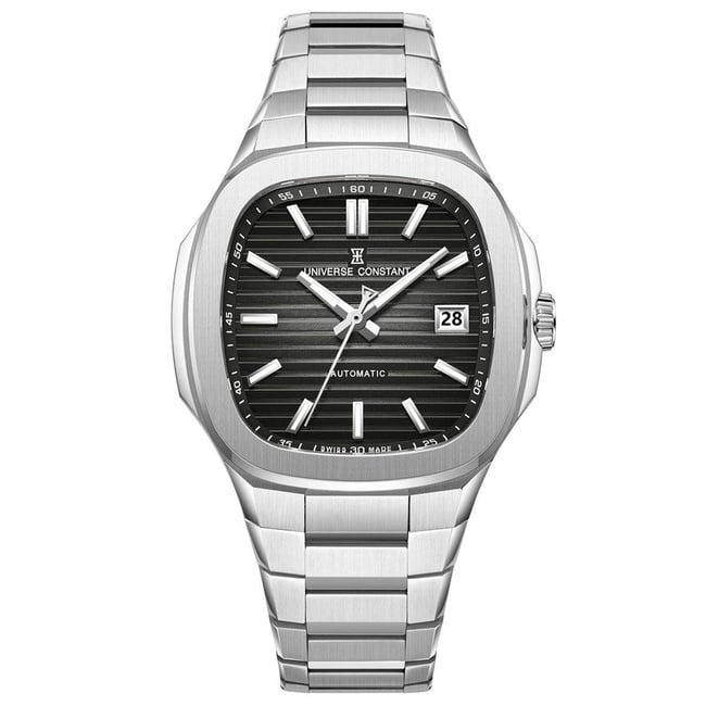  Universe Constant UC7417 Erkek Kol Saati