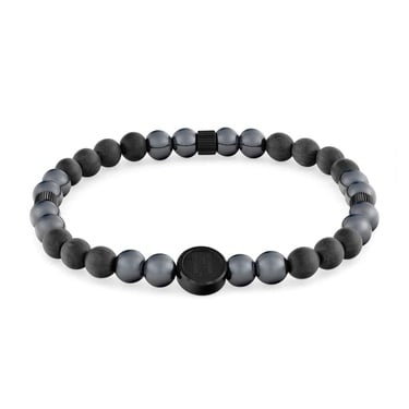  Tommy Hilfiger THJ2790625 Erkek Bileklik