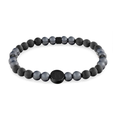  Tommy Hilfiger THJ2790625 Erkek Bileklik