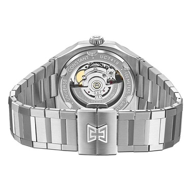  Universe Constant UC7419 Erkek Kol Saati