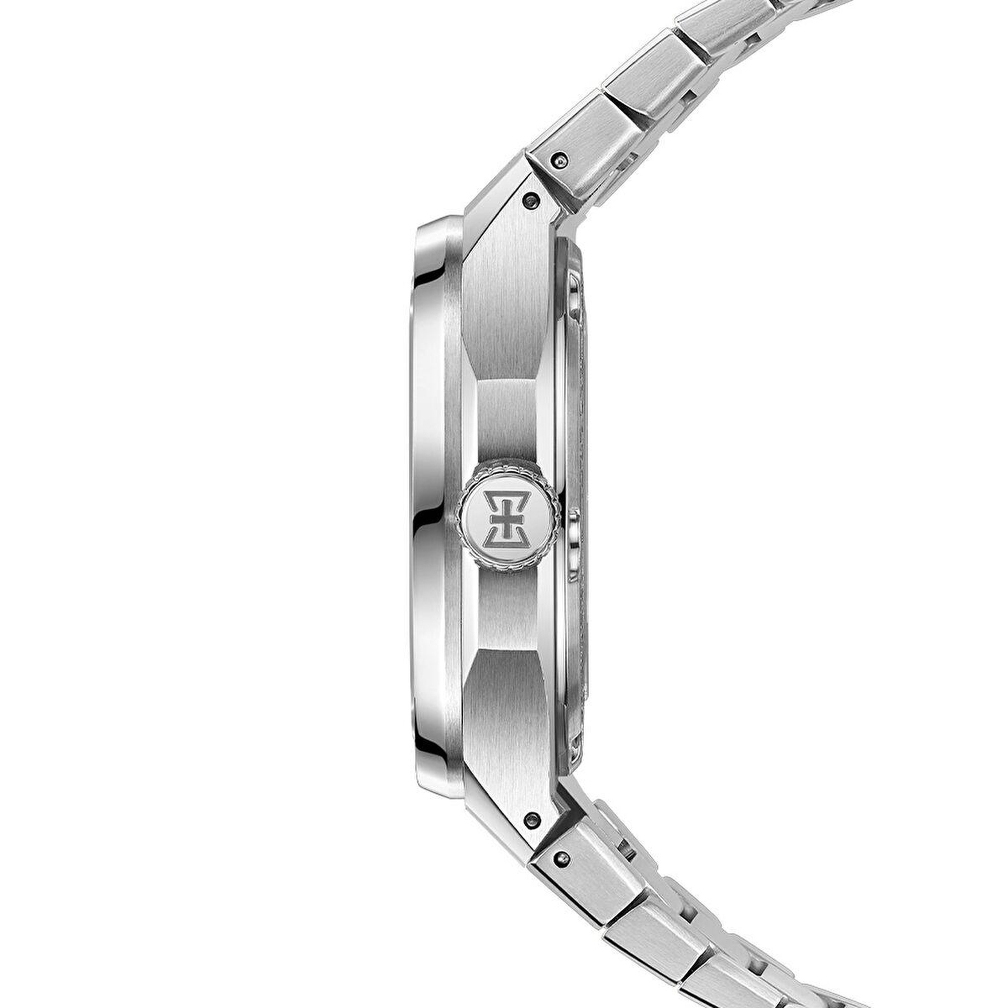 Universe Constant UC7419 Erkek Kol Saati