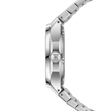  Universe Constant UC7536 Erkek Kol Saati