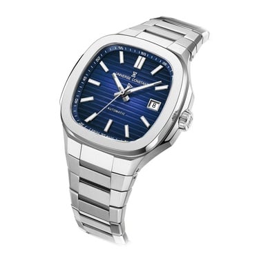  Universe Constant UC7536 Erkek Kol Saati