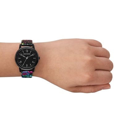  Skechers SR6309 Kadın Kol Saati