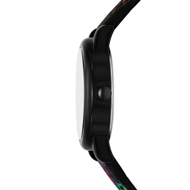  Skechers SR6309 Kadın Kol Saati