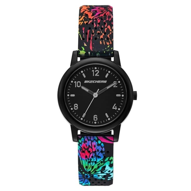  Skechers SR6309 Kadın Kol Saati