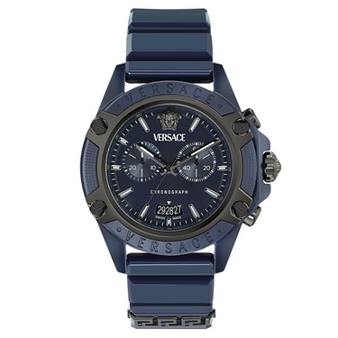  Versace VRSCVE8P00624 Kol Saati