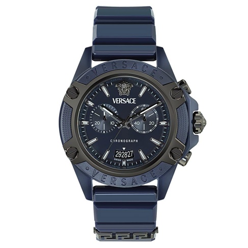  Versace VRSCVE8P00624 Kol Saati