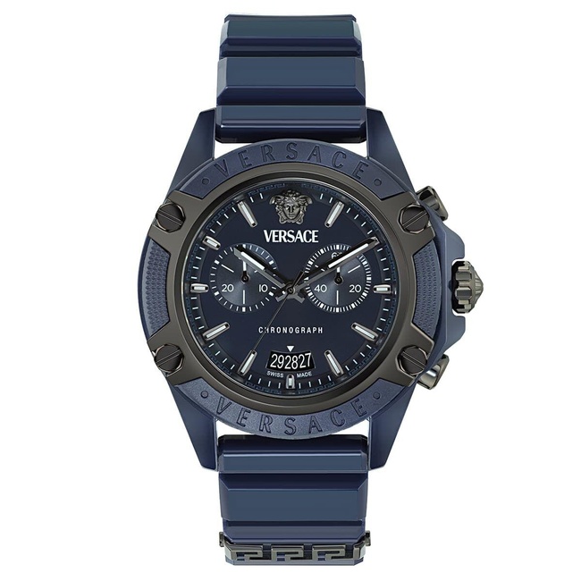  Versace VRSCVE8P00624 Kol Saati