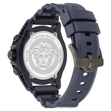  Versace VRSCVE8P00624 Kol Saati