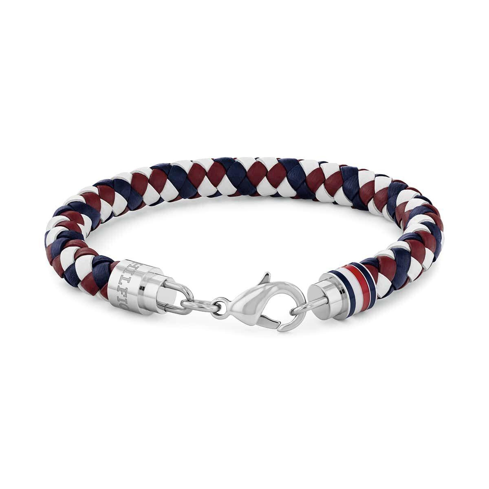Tommy Hilfiger THJ2790633 Erkek Bileklik