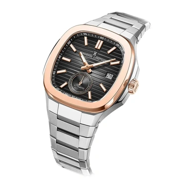  Universe Constant UC7689 Erkek Kol Saati