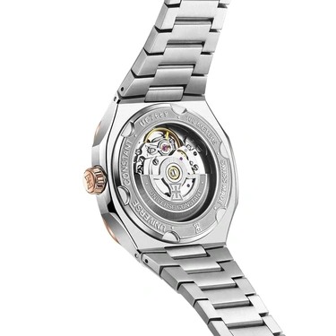  Universe Constant UC7689 Erkek Kol Saati