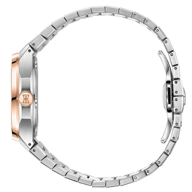  Universe Constant UC7689 Erkek Kol Saati