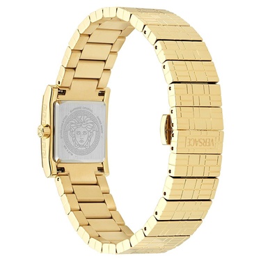  Versace VRSCVE9B00324 Kadın Kol Saati