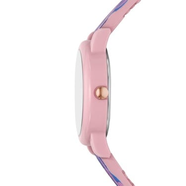  Skechers SR6310 Kadın Kol Saati