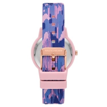  Skechers SR6310 Kadın Kol Saati