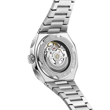  Universe Constant UC7701 Erkek Kol Saati