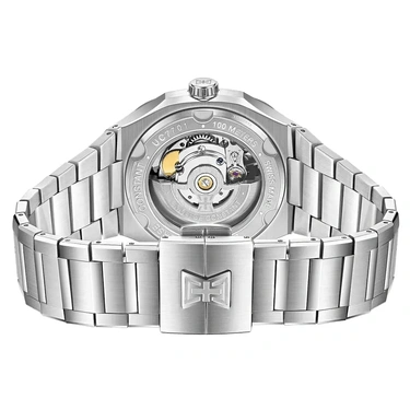  Universe Constant UC7701 Erkek Kol Saati