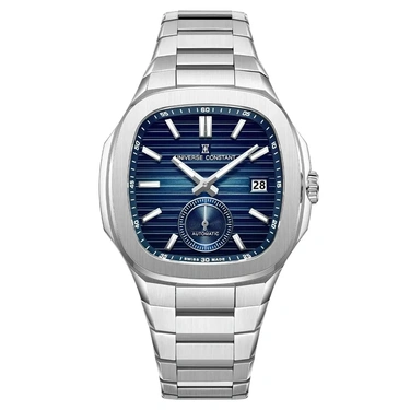  Universe Constant UC7701 Erkek Kol Saati