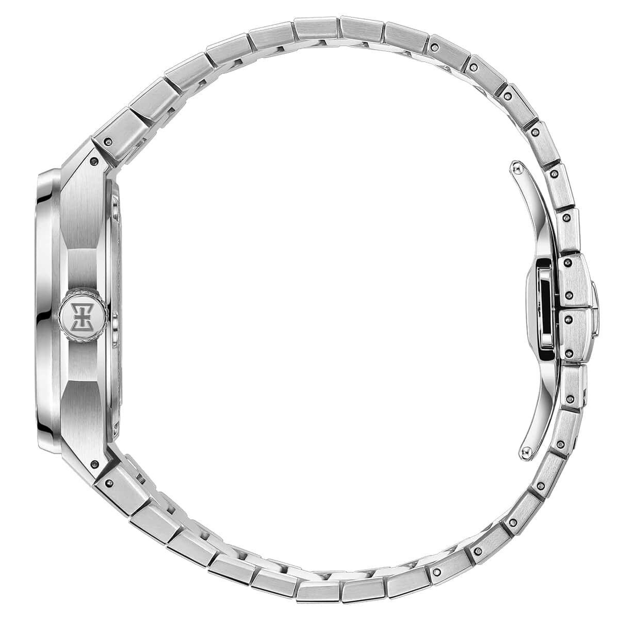 Universe Constant UC7701 Erkek Kol Saati