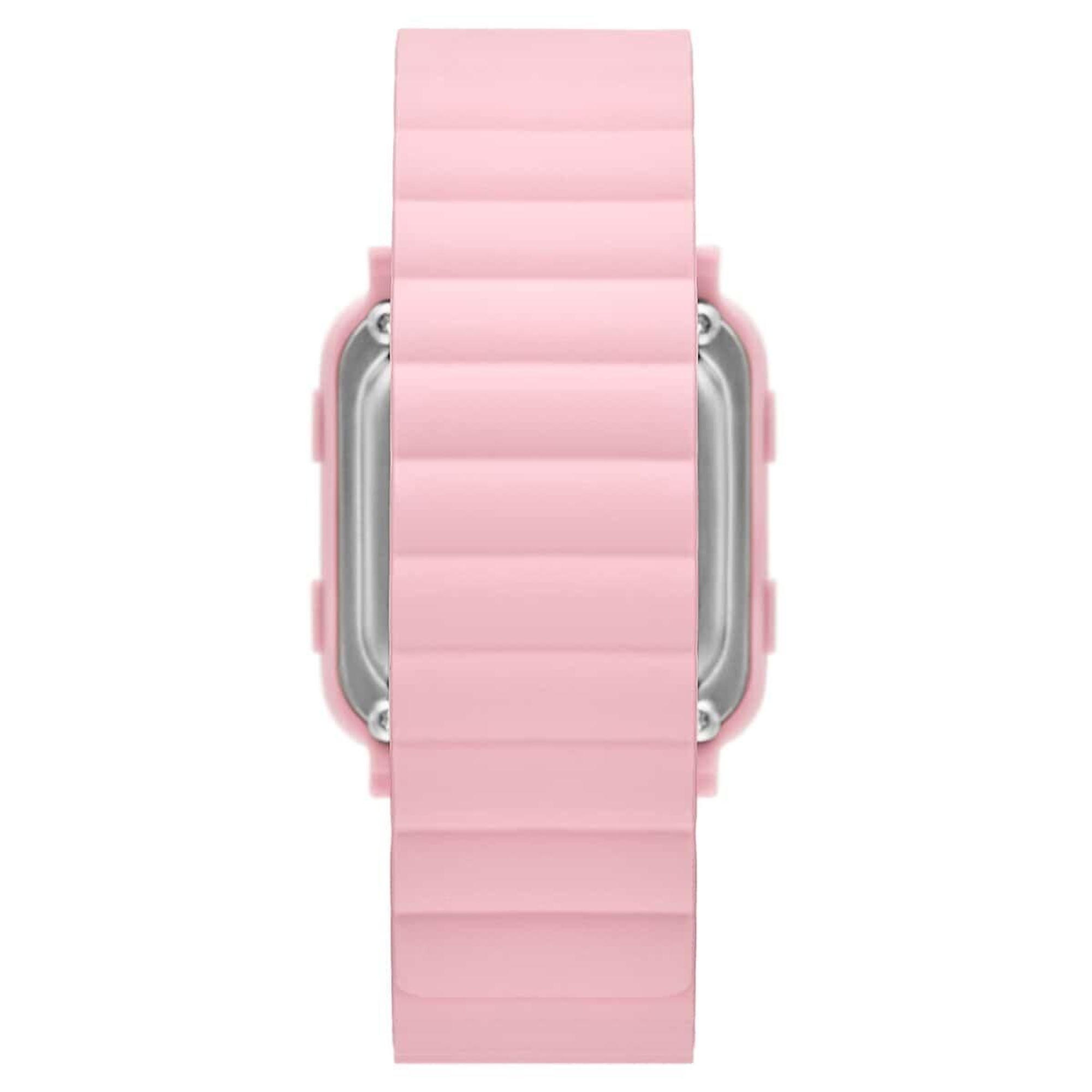 Skechers SR6312 Kadın Kol Saati