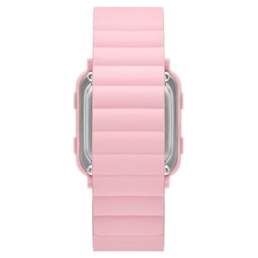  Skechers SR6312 Kadın Kol Saati