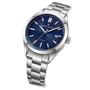  Universe Constant UC8372 Erkek Kol Saati