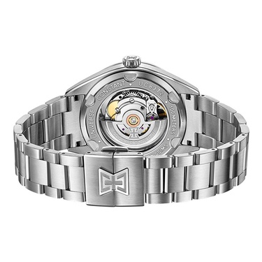  Universe Constant UC8372 Erkek Kol Saati