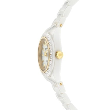  Versace VRSCVE9F00224 Kadın Kol Saati