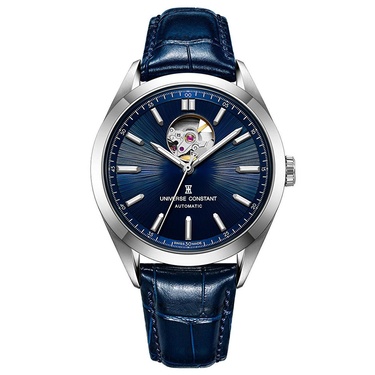  Universe Constant UC8511 Erkek Kol Saati