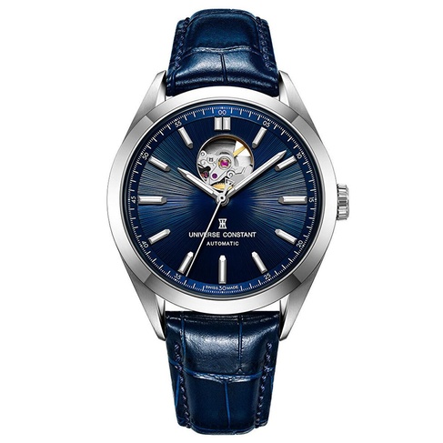  Universe Constant UC8511 Erkek Kol Saati
