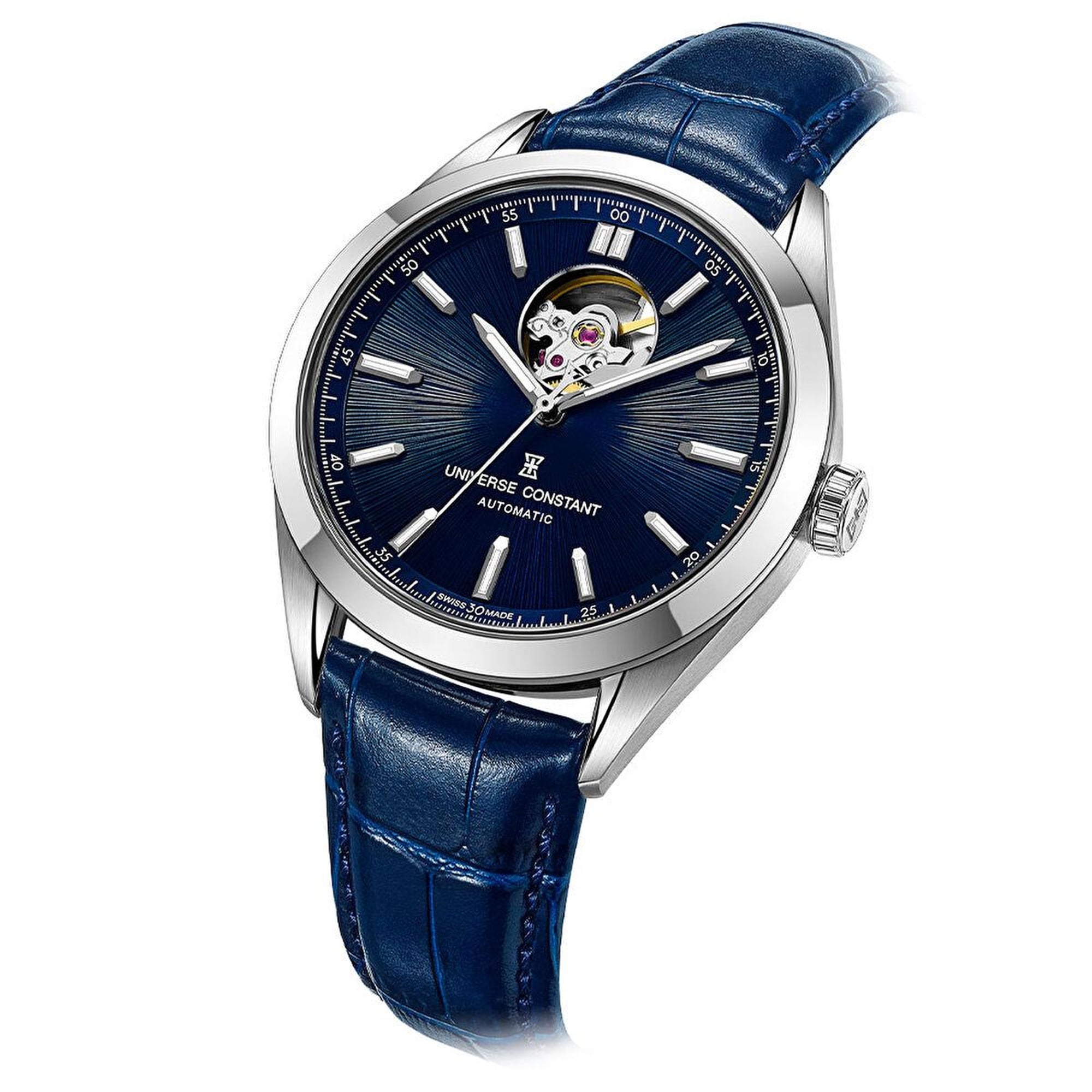 Universe Constant UC8511 Erkek Kol Saati