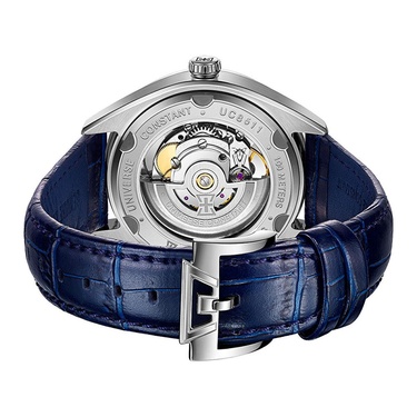  Universe Constant UC8511 Erkek Kol Saati