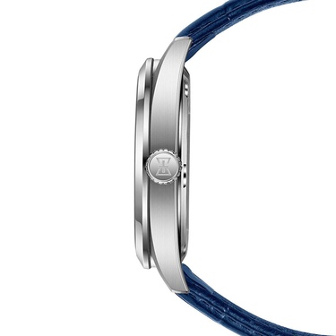  Universe Constant UC8511 Erkek Kol Saati